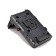 Аккумуляторная пластина Tilta Power supply system for sony FS7 camera